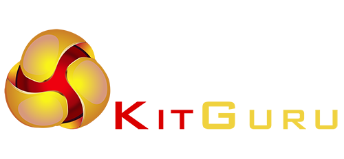 KitGuru
