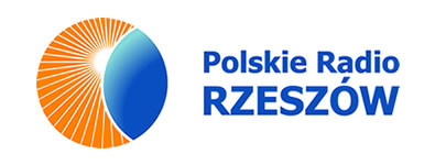 Polskie Radio Rzeszow