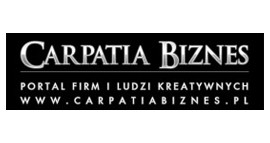 Carpatiabiznes.pl