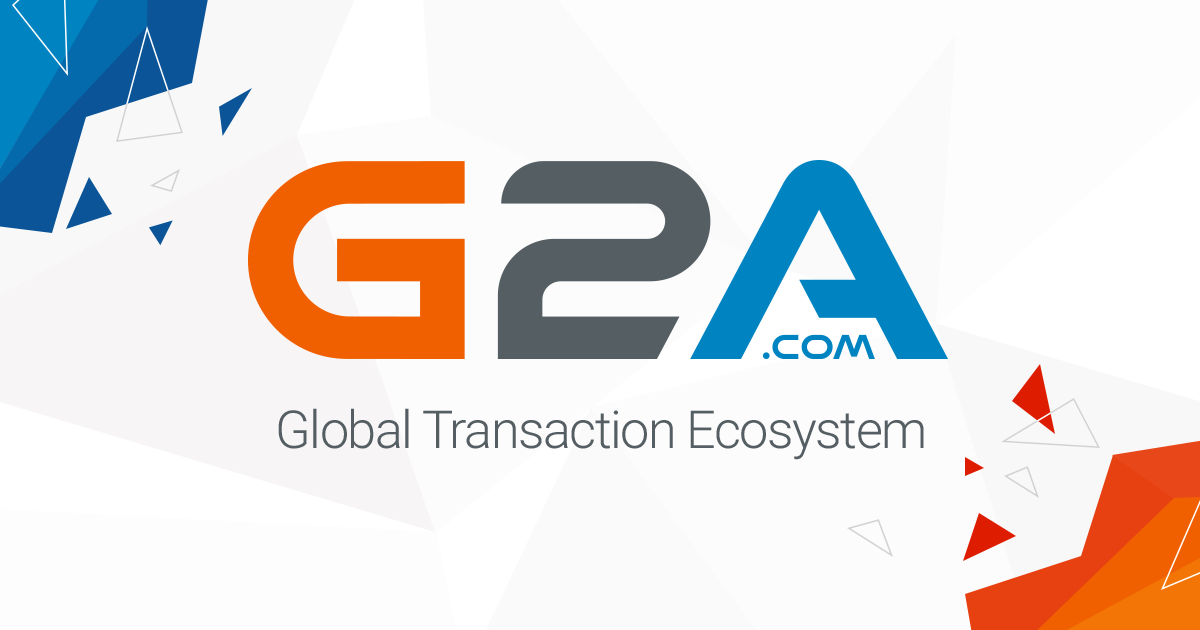 g2a contact number