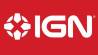 IGN