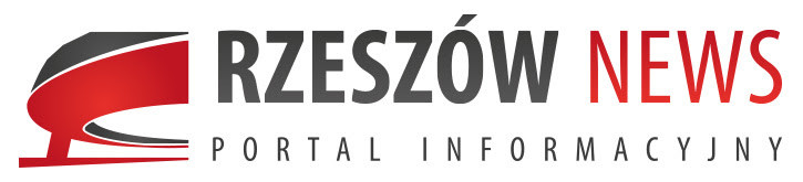 Rzeszow-new.pl
