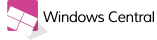 Windows Cental