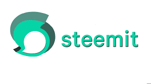 Steemit.com