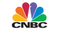 CNBC