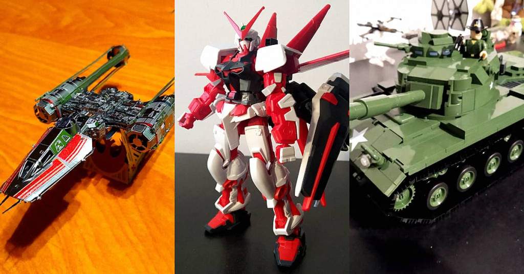 Zorii’s Y Wing , Astray Red Frame, and M60