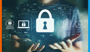 Pro tips from G2A.COM on how to improve your online security