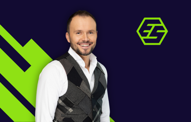 Esports.net / Interview: G2A founder Bartosz Skwarczek on the digital future of gaming