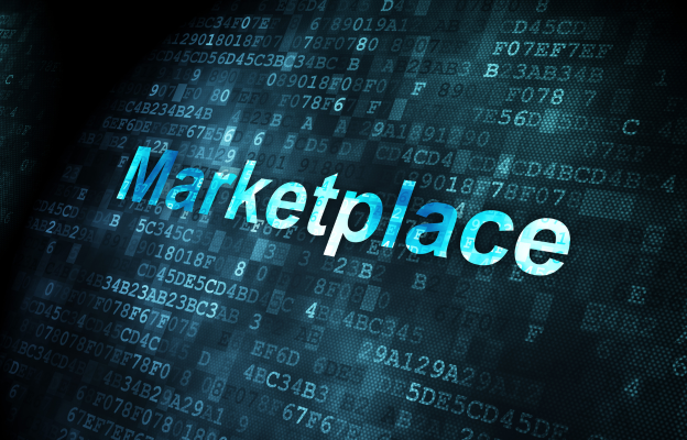 Solutions Review / Three questions companies should ask when choosing an online marketplace