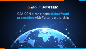 G2a fashion