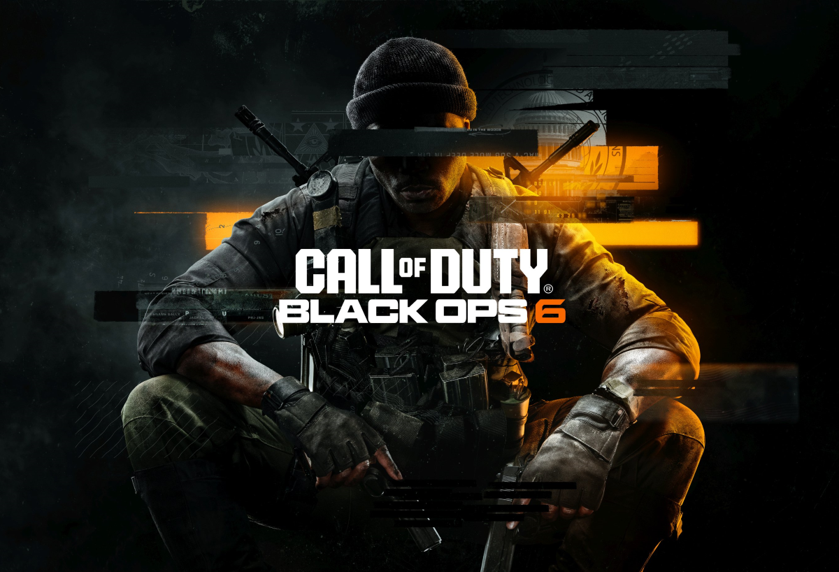 Call of Duty: Black Ops 6: from Cold War to future warfare – expanding the series’ universe