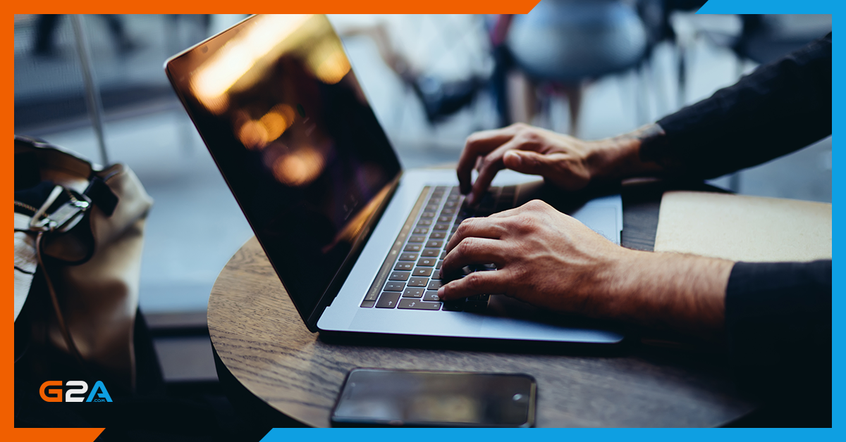 Employee Satisfaction Survey Results at G2A: Together, We’re Creating a Great Place to Work
