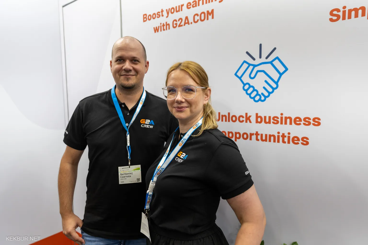 Kekbur / Is G2A Legal? Can You Trust G2A Keys in 2025?