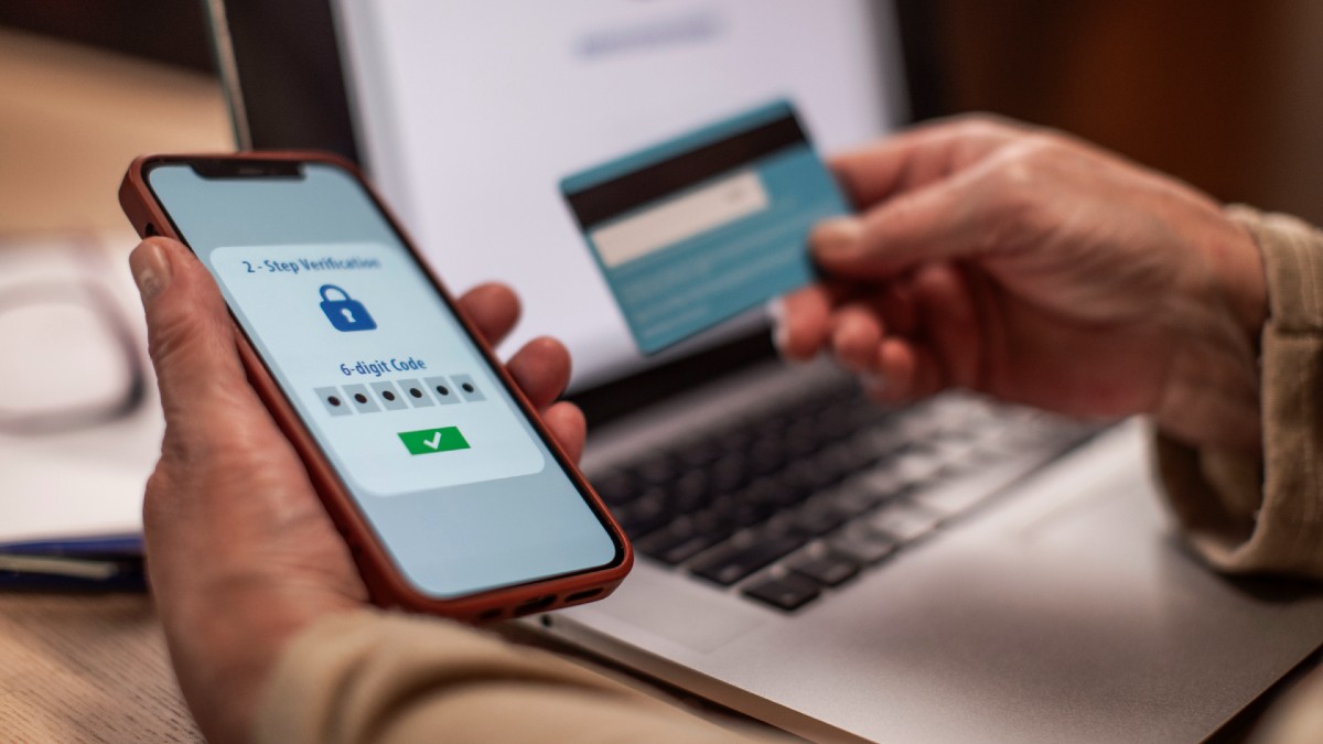 Raconteur / Why Payment Security Should Be a Leadership Imperative