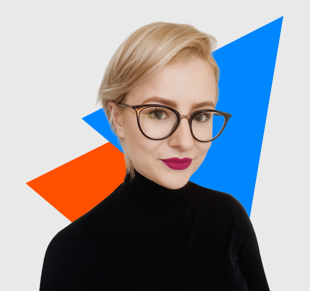 Turning challenges into possibilities