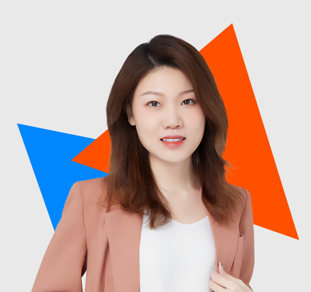 A job that inspires. A company that empowers