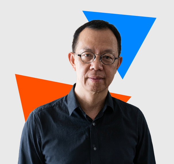 Guiding growth with expertise