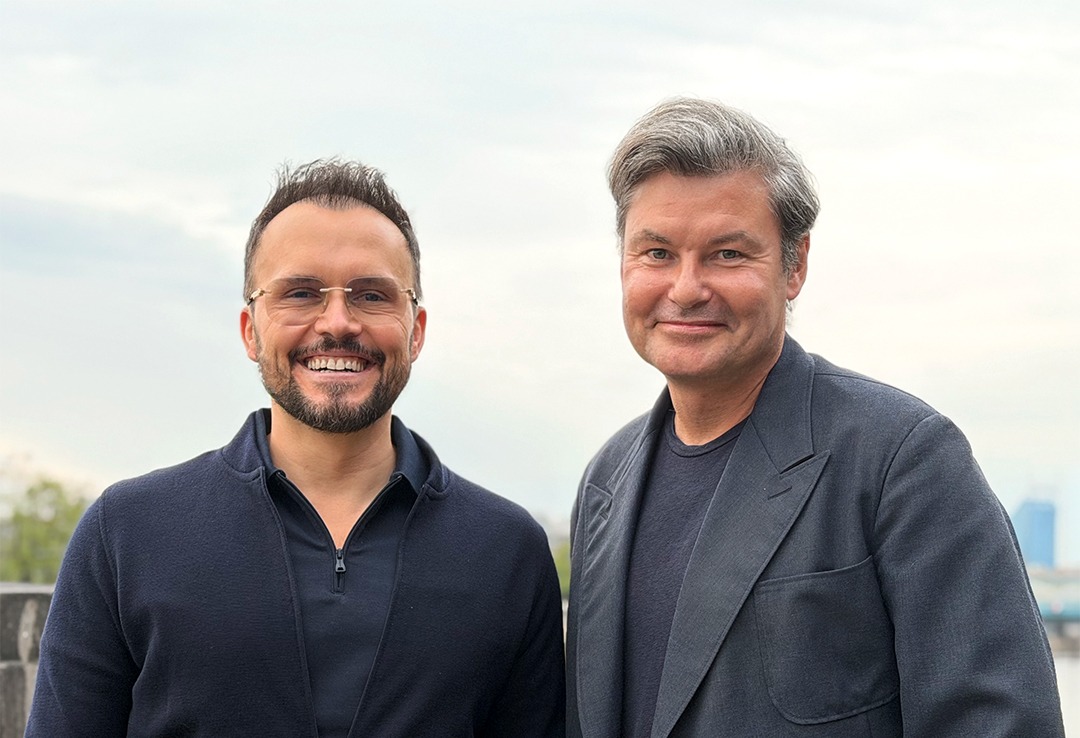 Krzysztof Krawczyk acquires a stake in G2A and becomes Chairman of the Advisory Board, strengthening the platform’s global growth strategy